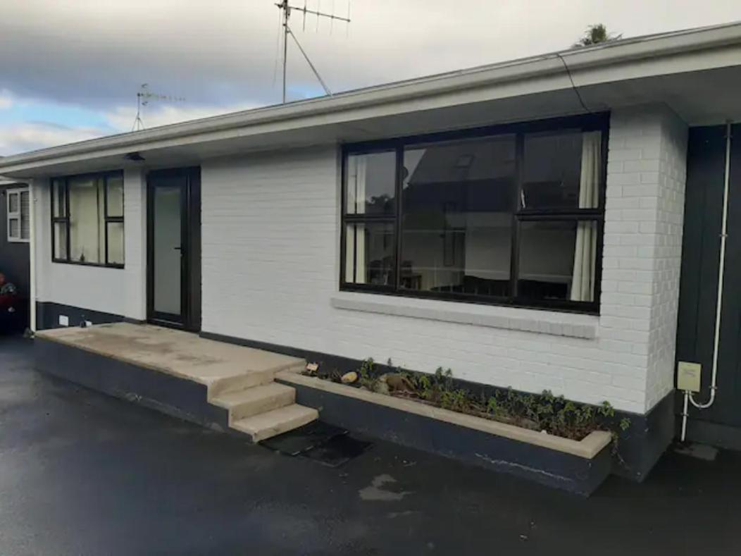 The Ngarata Nest ~ Amazing Location In Downtown Mount Mount Maunganui Exterior foto